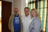 Томилова  IMG_2215.JPG